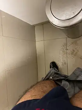 par 0111 online show from 04-29-26, 05:33