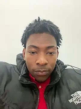 Theblackaz online show from 04-16-26, 06:52