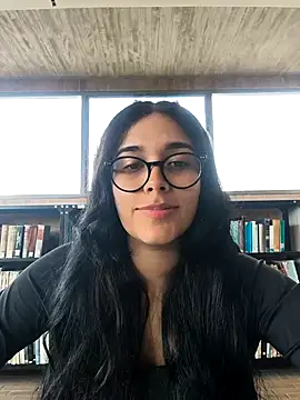 Annya-sweet online show from 03-06-26, 02:57