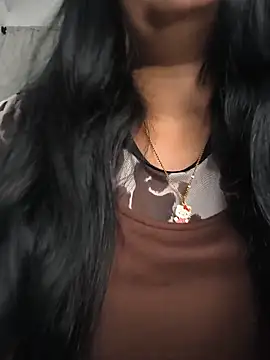 Annya-sweet online show from 06-05-26, 02:34