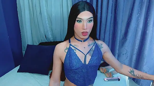 yesik beltran online show from 02-27-25, 12:21