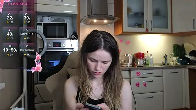 Nate   online show from 02-16-26, 11:28