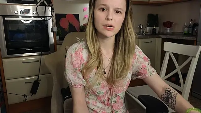 Nate   online show from 03-13-26, 11:50