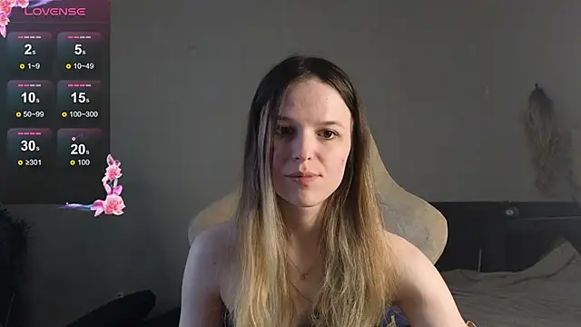 Nate   online show from 05-15-26, 10:11