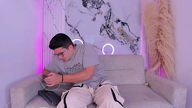 JeffDaltton online show from 03-02-26, 12:45