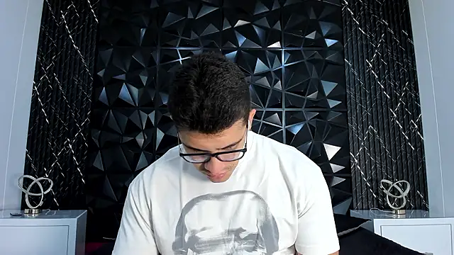 JeffDaltton online show from 03-20-26, 12:21