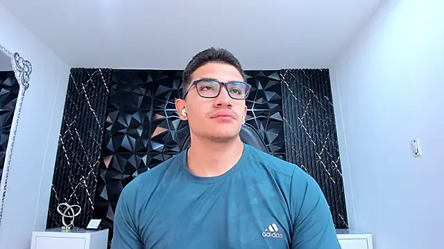 JeffDaltton online show from 04-02-26, 12:47