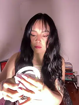 Snapshot of salome_polaniiee chatting on 07-21-26, 05:43 salome polaniiee online show from 07-21-26, 05:43