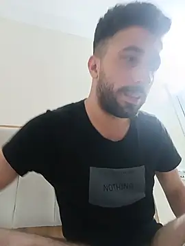 Rakiyy34 online show from 05-25-26, 11:33