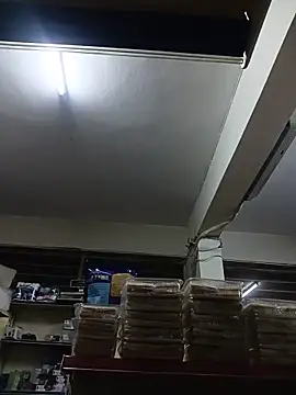 Rakiyy34 online show from 06-07-26, 06:22