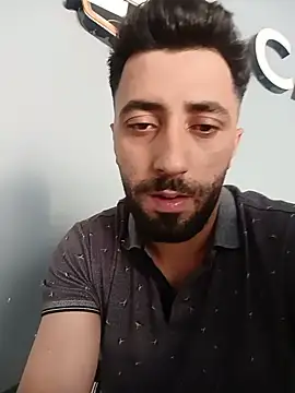 Rakiyy34 online show from 06-09-26, 03:01
