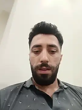 Rakiyy34 online show from 06-16-26, 05:04
