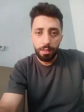Rakiyy34 online show from 06-24-26, 03:44