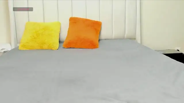  heavenlysent online show from 01-19-26, 01:31