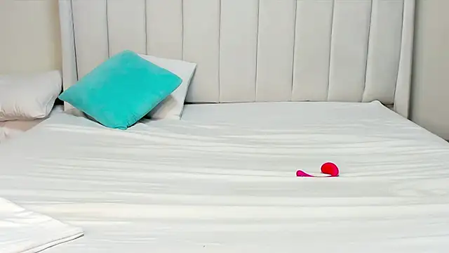  heavenlysent online show from 02-05-26, 03:33