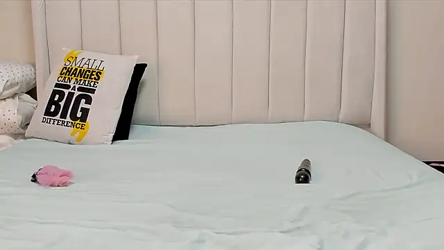  heavenlysent online show from 03-06-26, 03:58