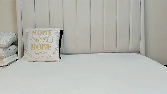  heavenlysent online show from 03-09-26, 03:54