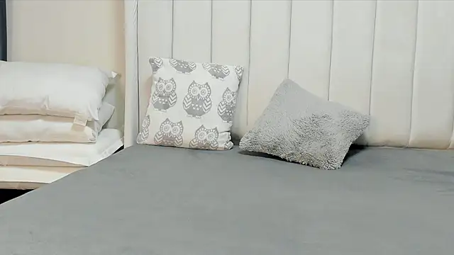  heavenlysent online show from 03-30-26, 02:34