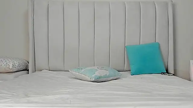  heavenlysent online show from 05-29-26, 03:59