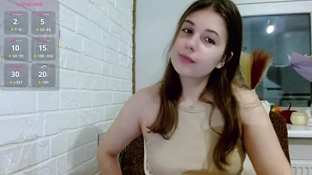 SayMeow  online show from 11-27-25, 04:31