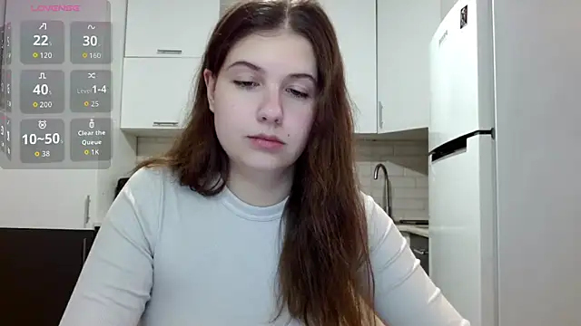 SayMeow  online show from 03-13-26, 11:33