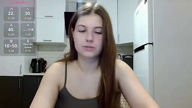 SayMeow  online show from 04-14-26, 08:26