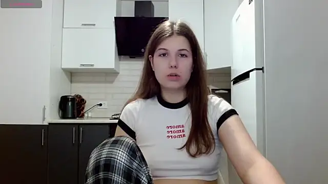SayMeow  online show from 05-30-26, 01:46
