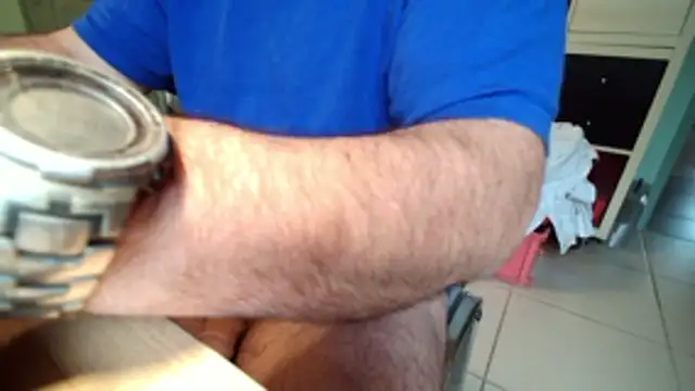 Dan3106x online show from 04-03-26, 07:06