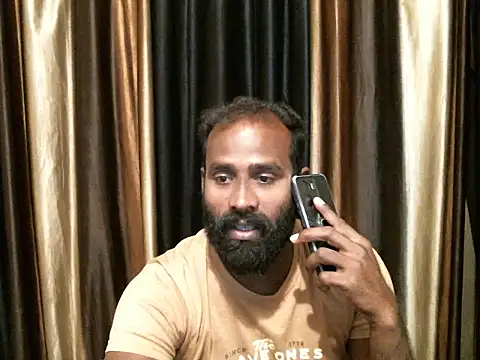 indian2 online show from 05-07-26, 03:28