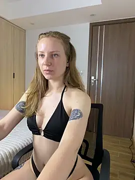 RedFires online show from 03-23-26, 06:06