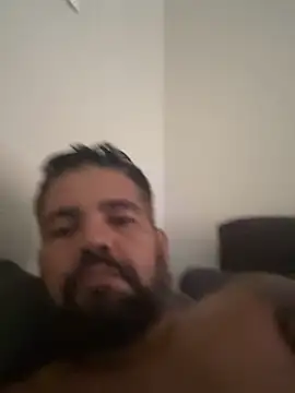 adgato online show from 03-29-26, 11:32