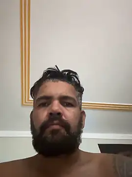 adgato online show from 03-31-26, 04:13