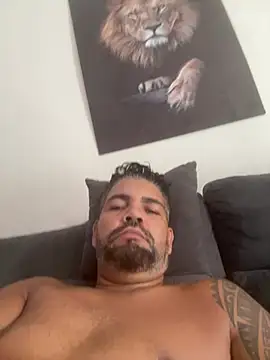 adgato online show from 03-31-26, 04:51