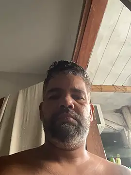 adgato online show from 04-05-26, 09:50