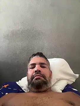 adgato online show from 04-06-26, 11:22