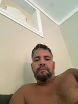 adgato online show from 04-12-26, 07:41