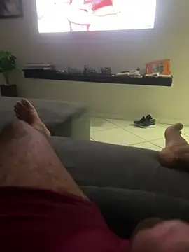 adgato online show from 04-14-26, 03:23