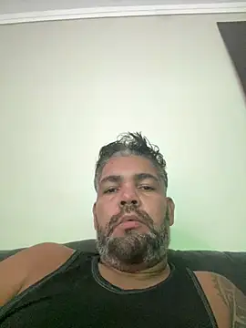 adgato online show from 04-14-26, 10:16