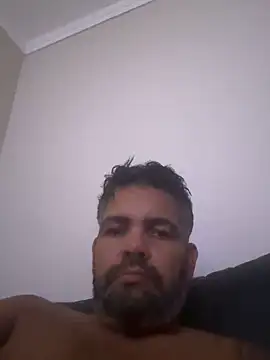 adgato online show from 04-17-26, 10:24