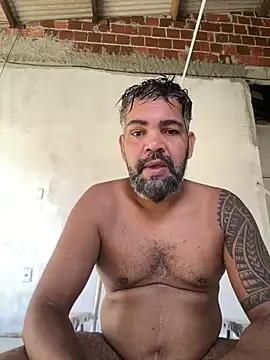 adgato online show from 04-19-26, 11:31