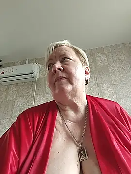 EffectFiona online show from 06-29-26, 11:43