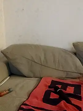 SexyDreamercouple89 online show from 01-18-26, 07:34