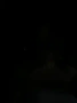 Snapshot of Gipoltergeist chatting on 03-07-26, 03:58 Gipoltergeist online show from 03-07-26, 03:58