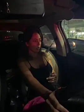 Snapshot of Gipoltergeist chatting on 03-14-26, 01:55 Gipoltergeist online show from 03-14-26, 01:55