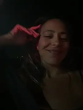 Snapshot of Gipoltergeist chatting on 03-15-26, 03:34 Gipoltergeist online show from 03-15-26, 03:34