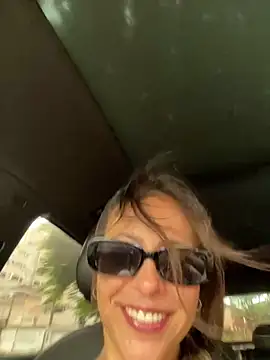 Snapshot of Gipoltergeist chatting on 03-18-26, 01:58 Gipoltergeist online show from 03-18-26, 01:58