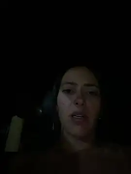 Snapshot of Gipoltergeist chatting on 03-23-26, 02:26 Gipoltergeist online show from 03-23-26, 02:26