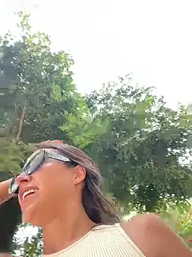 Snapshot of Gipoltergeist chatting on 03-30-26, 03:02 Gipoltergeist online show from 03-30-26, 03:02