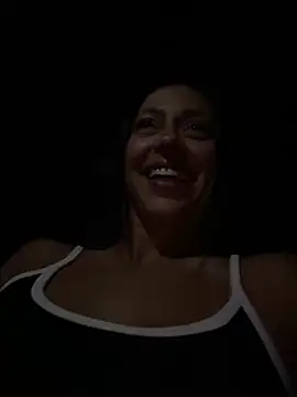 Snapshot of Gipoltergeist chatting on 04-02-26, 02:09 Gipoltergeist online show from 04-02-26, 02:09