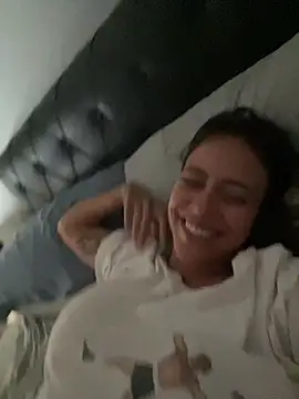 Snapshot of Gipoltergeist chatting on 04-03-26, 03:10 Gipoltergeist online show from 04-03-26, 03:10